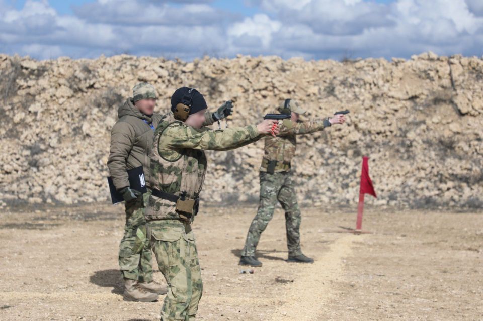 � ����� ������ ��������� �������� ���������� ���������� �� ��������