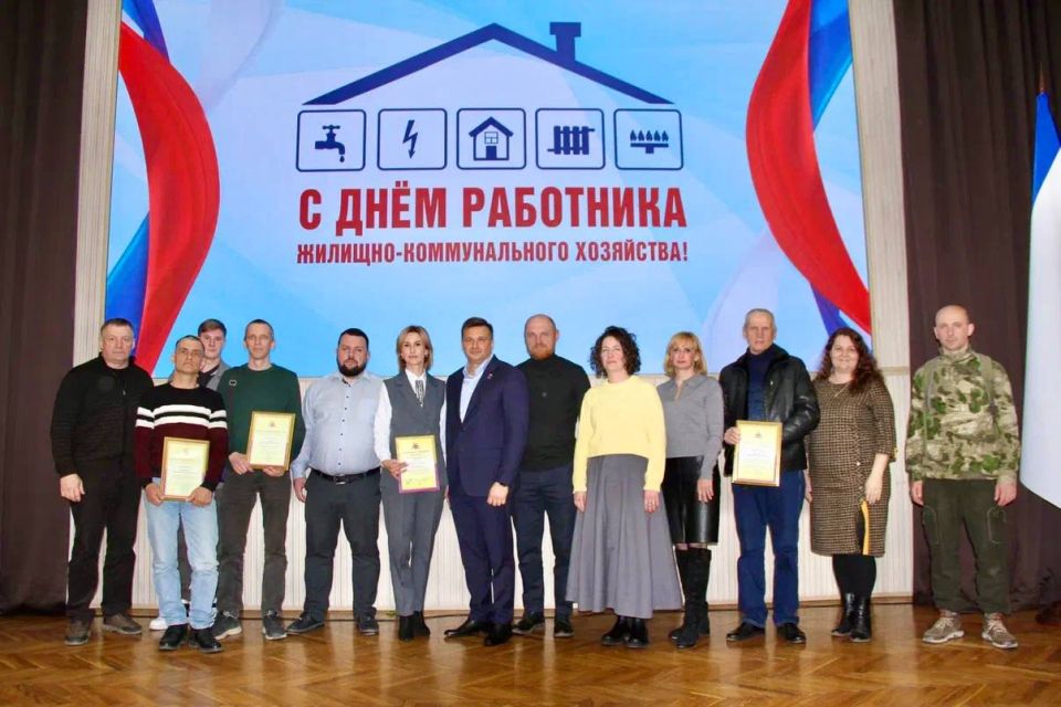 ���������� �����������: � ������ ����������� ����� � ������ ���������� ���� ���������� �������� ������������ ��������� � �������-������������� ���������! �������� ��������� � ������ ������������ ����� ������������� �������...