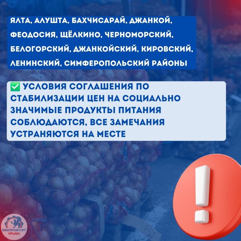 ������������ ���������� ���������� ������� ����������