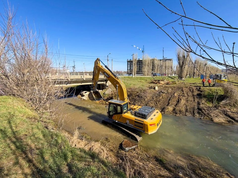 � ��������������� ������ ��������� ������ �����