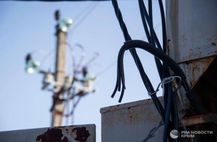 ����� ��������� ���������� ��-�� ������