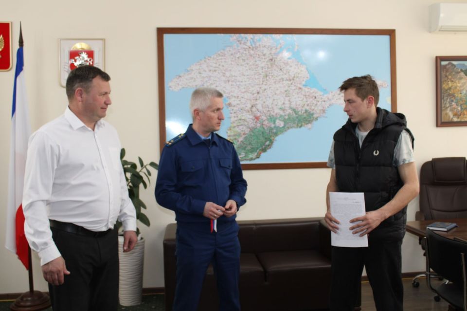 ������� ���������� ������ �������: ����� ������������� ���������� ������ ����� �������� ��������� � ���������� ������ �������� ������� ������������ ������� ����� �� ������������� ����� ������� ��������, �������������...