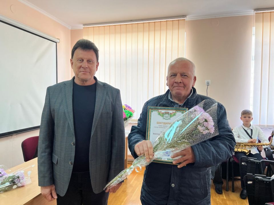 ������� ���������: ��������� ��������� � �������� �������������������� ���������! ������� ����� ��������� ������������ � ����� ���������������� ����������!