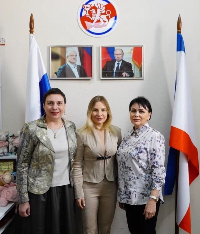 � ������������ ������ ���������� ���� ���������� ������� � ��������������� ������������ ����� ���������� ���� � ��������� �������