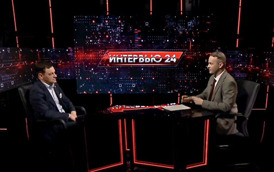 � ���������� ��������������� ������������ �������� � ��������� 24� ��������� ������������ ���������� ����� ������ ������