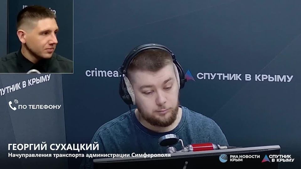 ������ � "�������" ������������: ������� �������� ������ ������������� � �����������