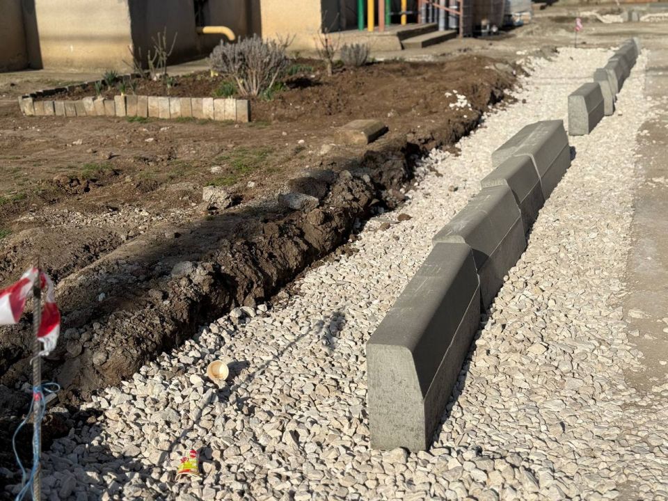 ����� ����: �������� ��� ������������ ������� �������� ����������