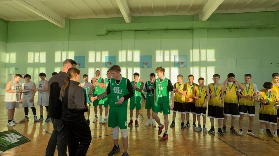 ������������� �� ���������� ������ ��������� ������ �� ��������� ����� ������������!