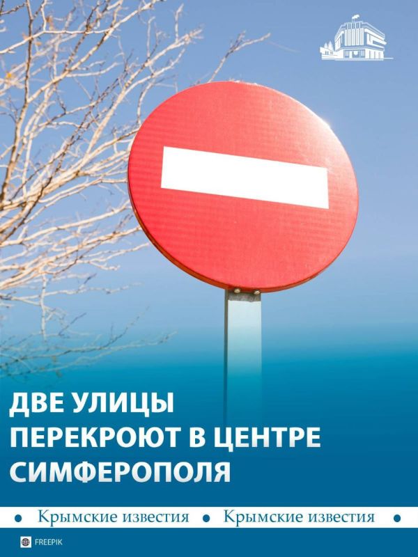 16 ����� � ����������� ��������� �������� ���� �� ���� ����������� ������