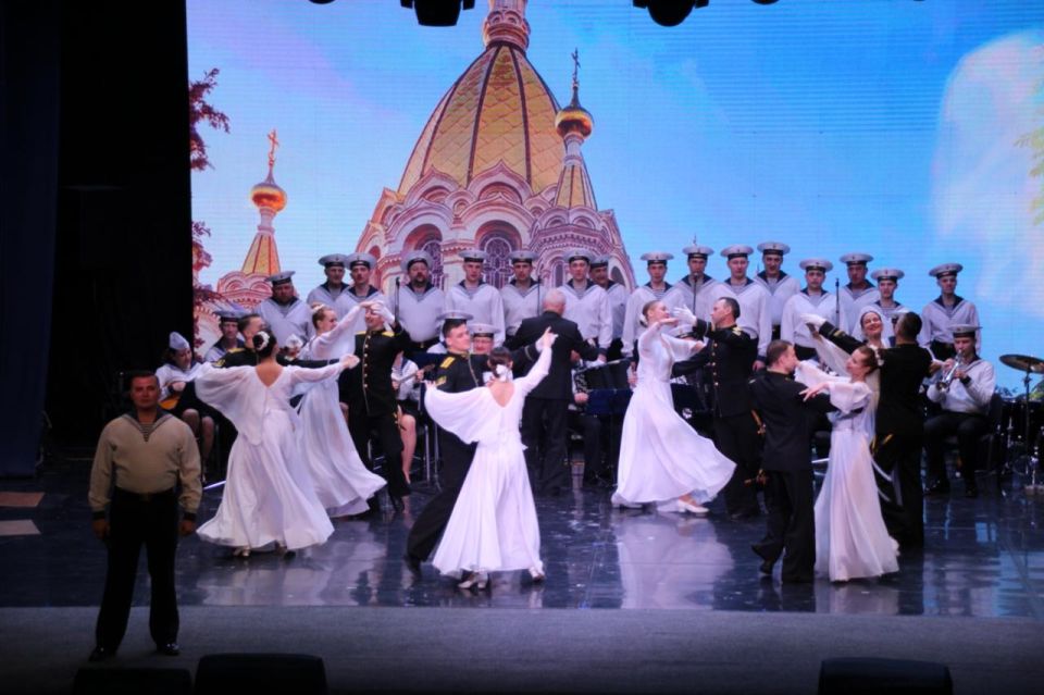 ����� ������������ ������ ����� ����� ��������� ������������������ �������� � ��������� ���������� ���