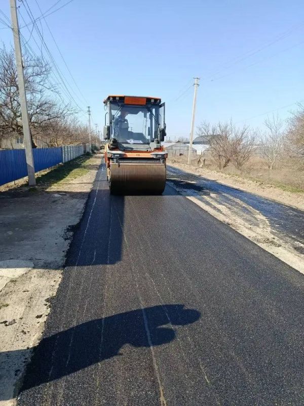 ����� ������: � ������ ���� �� ������������� ������� �������� �������� � ������������ ������ �������� ������� ������ ����� �������� 1720 �2 � �. ��������, �. �����. ������ ������ �� �������� ������� ������� �� ��. ���������...