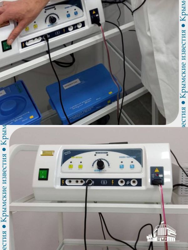 ����� ������������� ������� ������ ��� �����-����������������� ���������� �����������