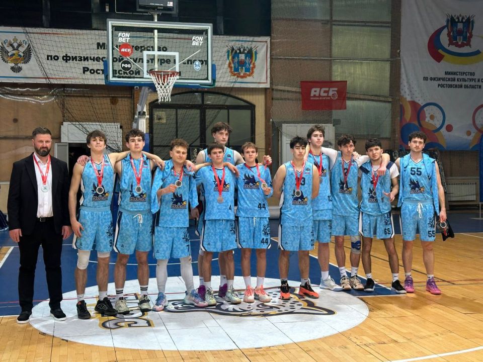 ������� �������� ��ӻ ����� ���������� ������� ������ ������� ��������� ��� ���