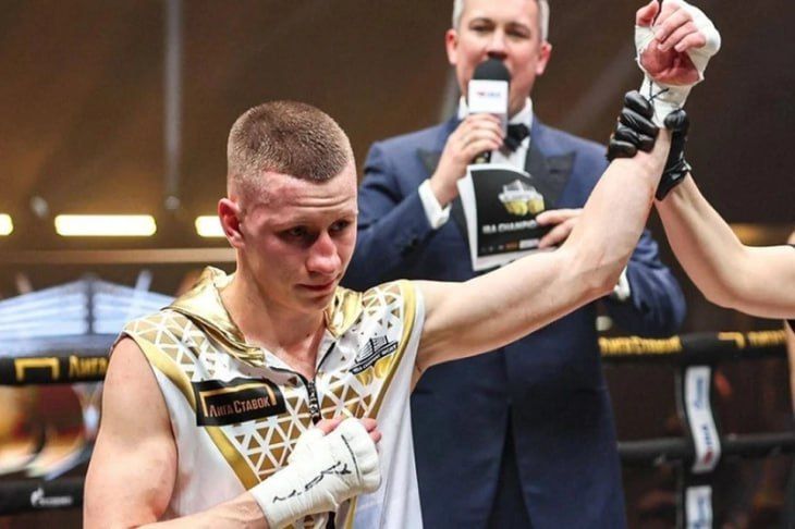 ����� ������� �����, ������� ����� 2024 ��� ����� � ��������, ����� ��������� �� ������� ����, ����� ����������� ��� � ����������� ���������� �����, ������������ �����������