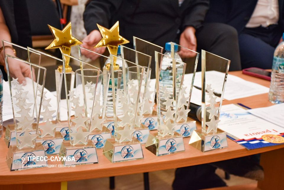 ���������� ��� ������ � ���������