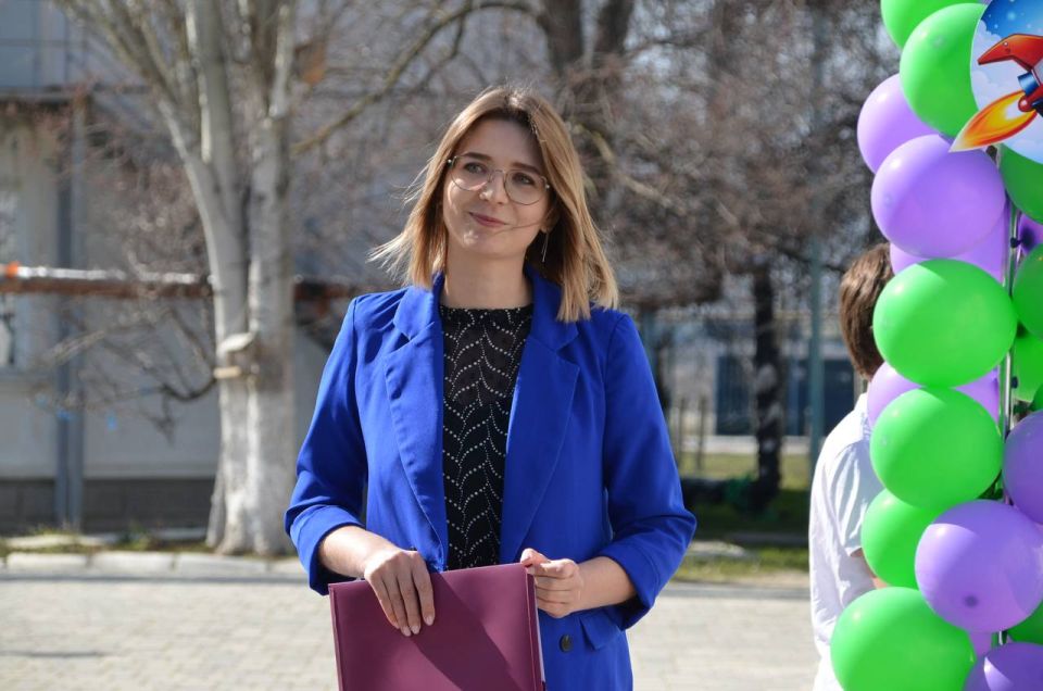 �� ����� -. �� ����������!