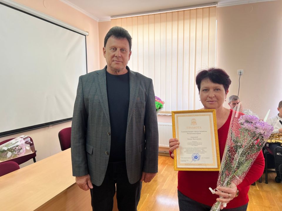 ������� ���������: ��������� ��������� � �������� �������������������� ���������! ������� ����� ��������� ������������ � ����� ���������������� ����������!