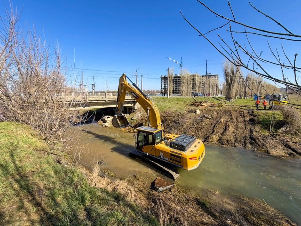 ���� �������: � ���� ���������� ���������������� ������ ������� ������ �����: �������� �� ����� ������� ����������� ������� � ��������