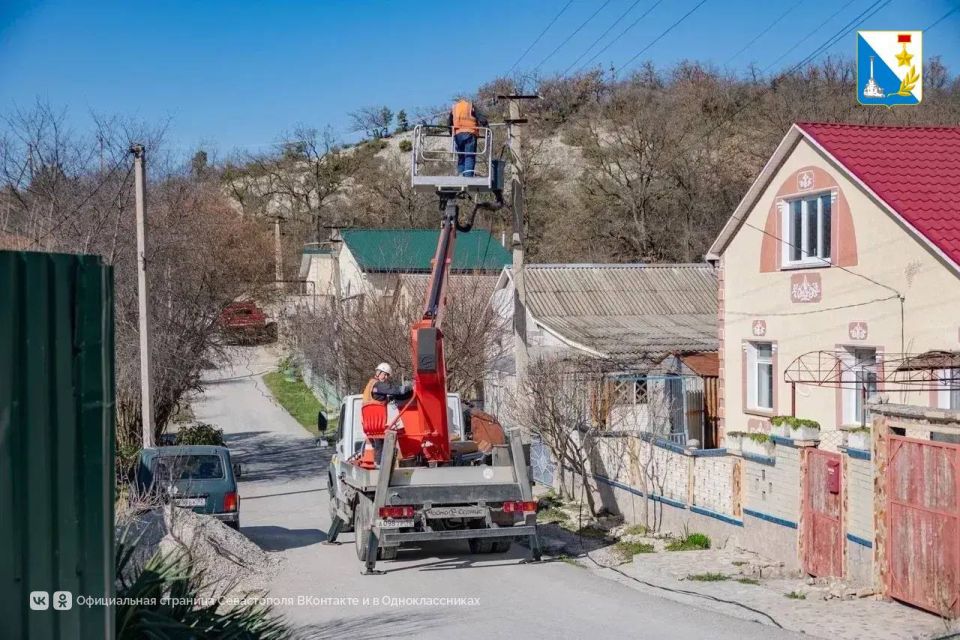 ����� ������ �������� ������� �������� � ������ � ��������