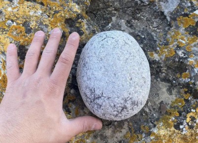 ��� ���, ��� ������ ���� �� �����, �� ����� ������������ �������