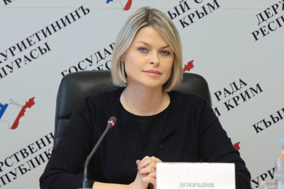 ������� �� ������������� � ��������� ���������� �� ���� ��������� ��� ����������������� ������� ������� ���������� ��� ����������� ������������� � ��� �������������