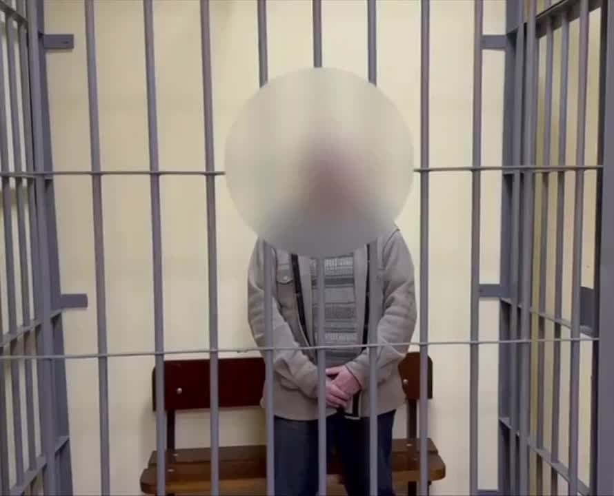 16 ��� ������� �������� ������ �� ��������� ������� ��������� ���������� ����� � �����