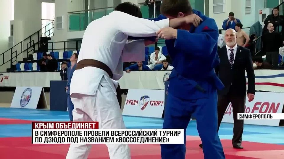 ��, ��� ���� ���������� ������ � ��� ����� � � ������, �������� � ������� �������������� ������� �� �����