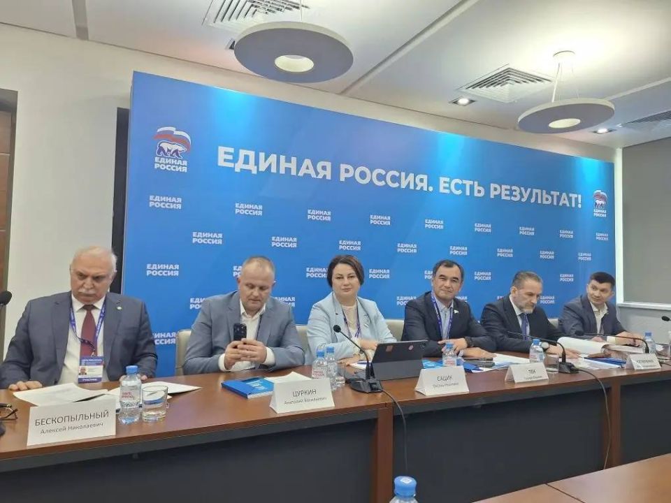 ������ �����: �� 12 ��� � ������������ ������� ����� ��������� ������������ ���������������� ������