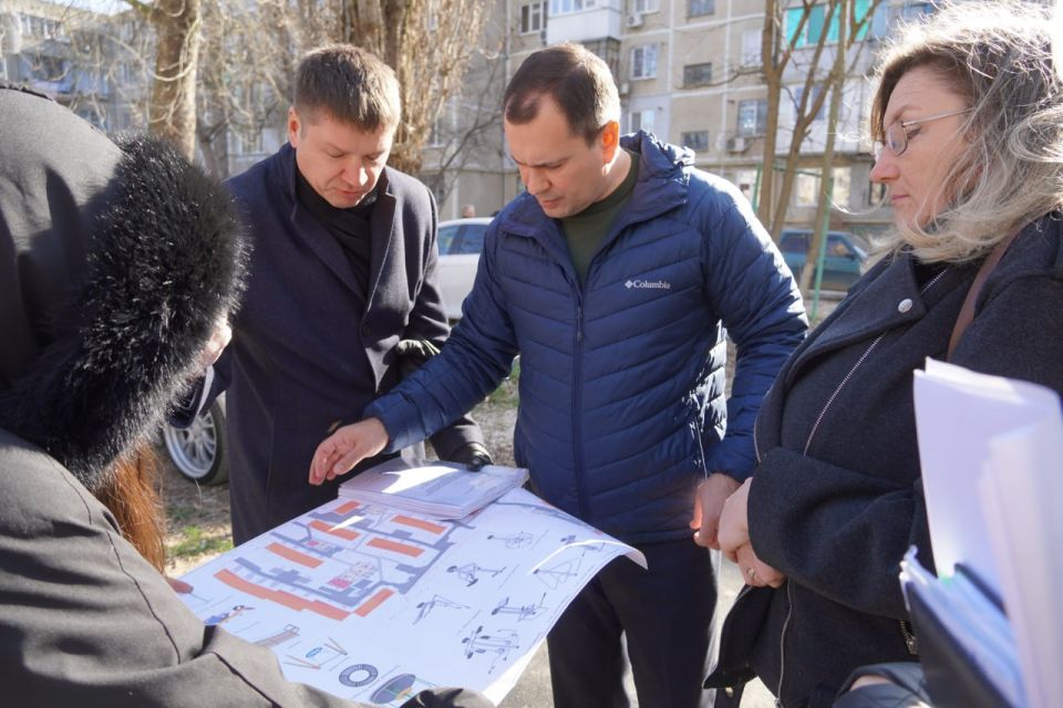 ����� ������������� ����� ���� �������� ������ ��� ������ � �������� ������ ���������