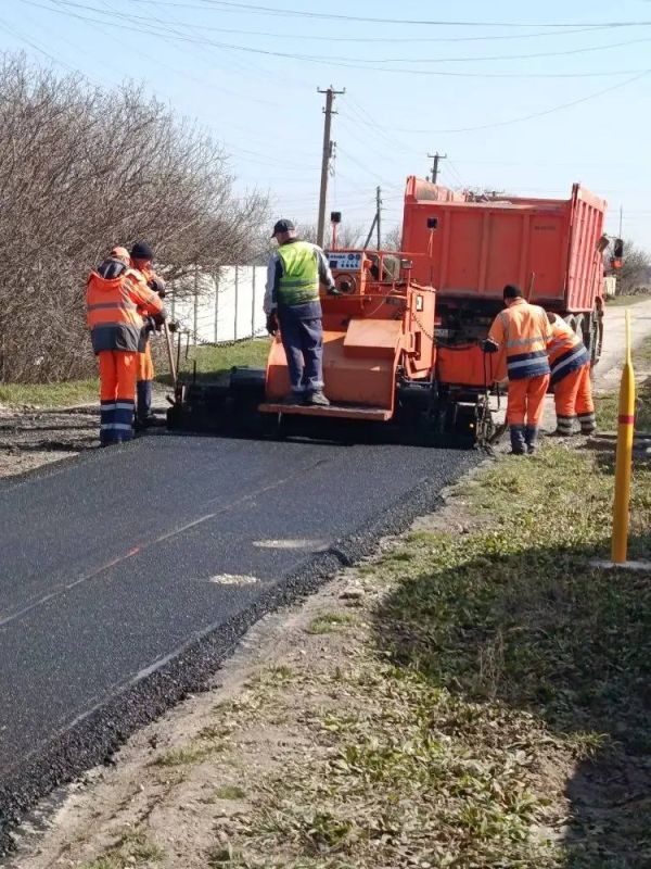 ����� ������: � ������ ���� �� ������������� ������� �������� �������� � ������������ ������ �������� ������� ������ ����� �������� 1720 �2 � �. ��������, �. �����. ������ ������ �� �������� ������� ������� �� ��. ���������...