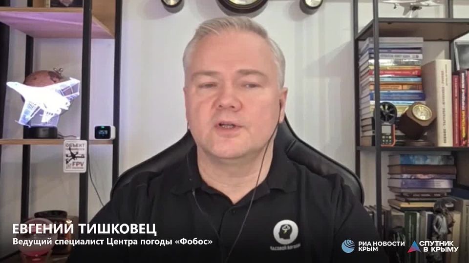 ���������� ���������� ������: �� �������� � ����� ����� ����� � ������� �������