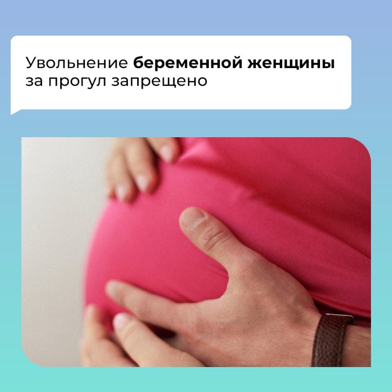 ���� ��������� ������������ �� ������� ����� ��� ������������ ������� ����� ������ ����� ������, ��� ����� ���� ��������������� ��� ������