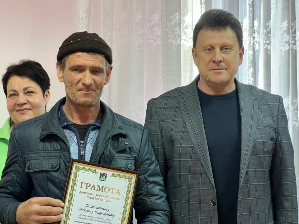 ������� ���������: ��������� ��������� � �������� �������������������� ���������! ������� ����� ��������� ������������ � ����� ���������������� ����������!