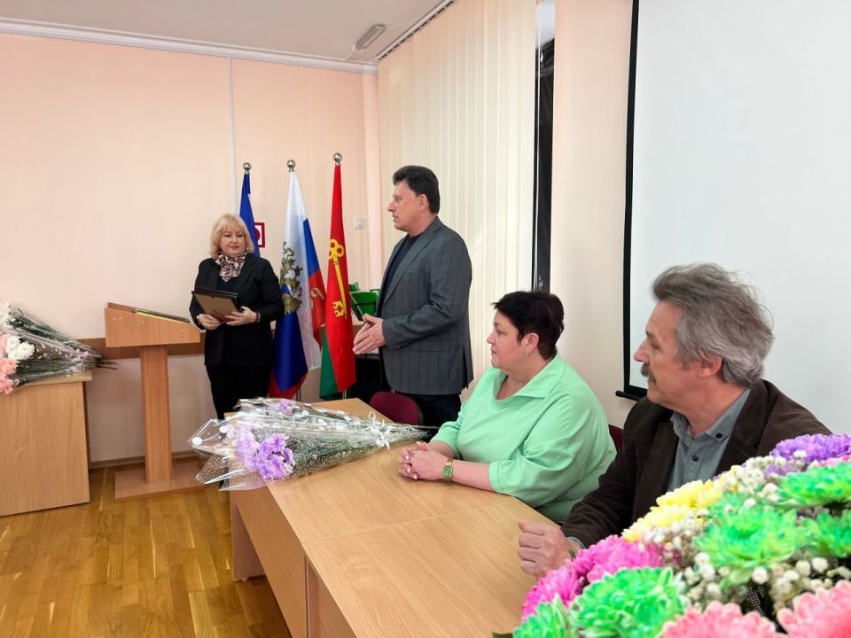 ������� ���������: ��������� ��������� � �������� �������������������� ���������! ������� ����� ��������� ������������ � ����� ���������������� ����������!