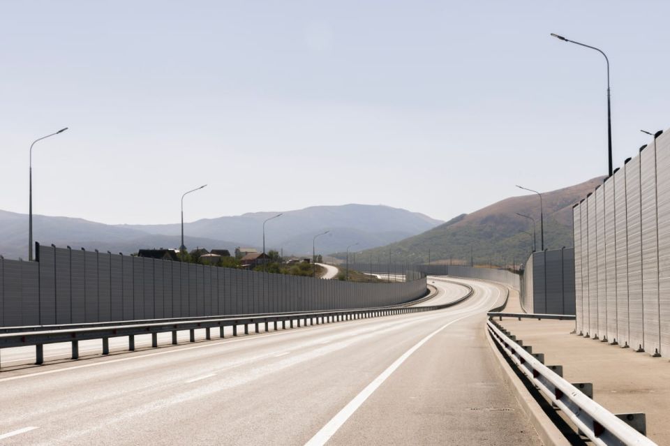 ������ ������: � ����� ������������ ����������� ������ ������������� ������ ������ � ����