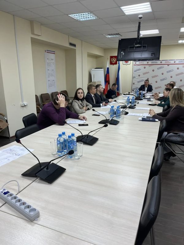 � ��� �� ������������ �������� ������� ���������� � ���������� �����