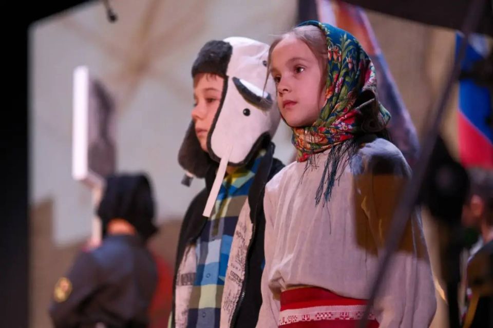 ����� ��������: ������������� ���� ���������������� ����������� �������� ��� � ���������� ������� ��������� ������� � ����������� ���� ��������