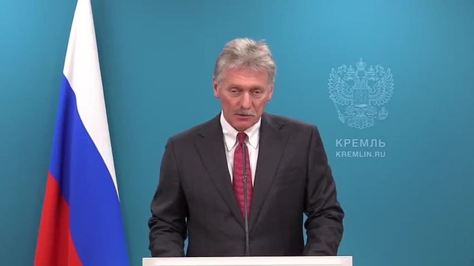 ����� � ����������� �������� ������������ ������ ������, � ������� ������