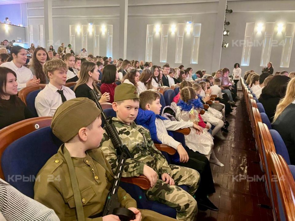 � ������ ��������� ������������� ���� ���������������� �������� ��� � ���������� ������!�