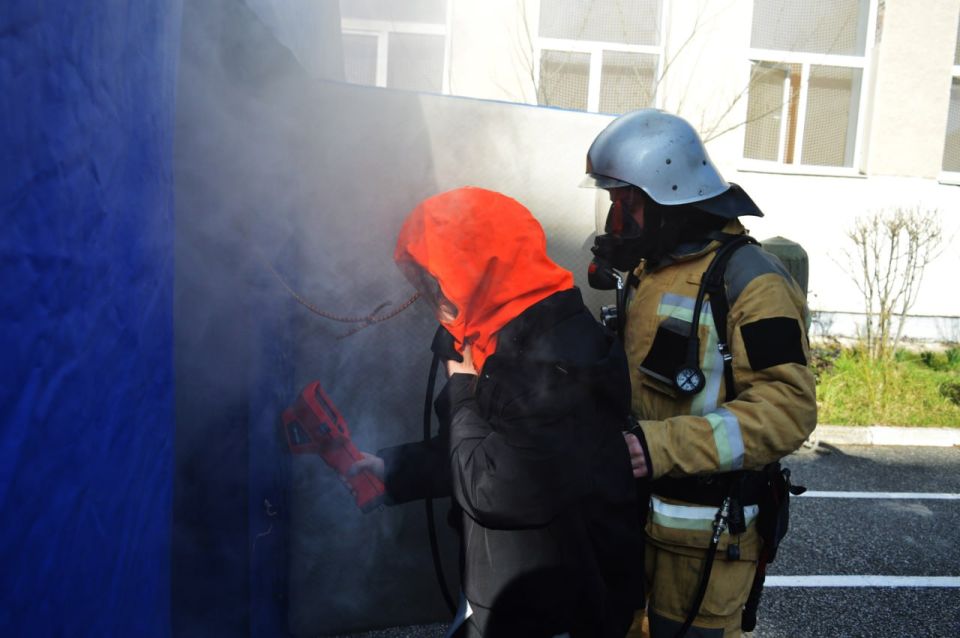 � �������� ������������ �� ������ ���