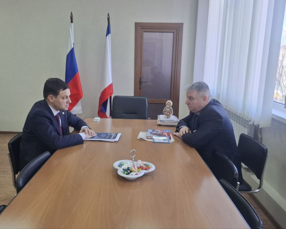 � ���������� ����� ������ ������ ��������� � ���������� �������� ��������� ������ ����� ������������ �������� ������� ���������� ������� ���������� ��������������� ������������ ��������