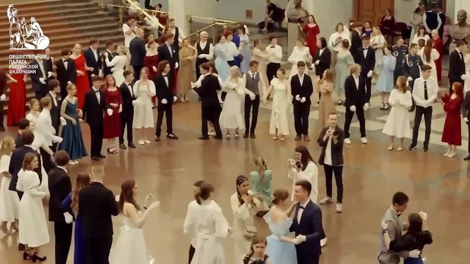 � �� �� ��� ��� ����������� ����� �������������� ���������-��������������� ������� ���� ������������ �����������������