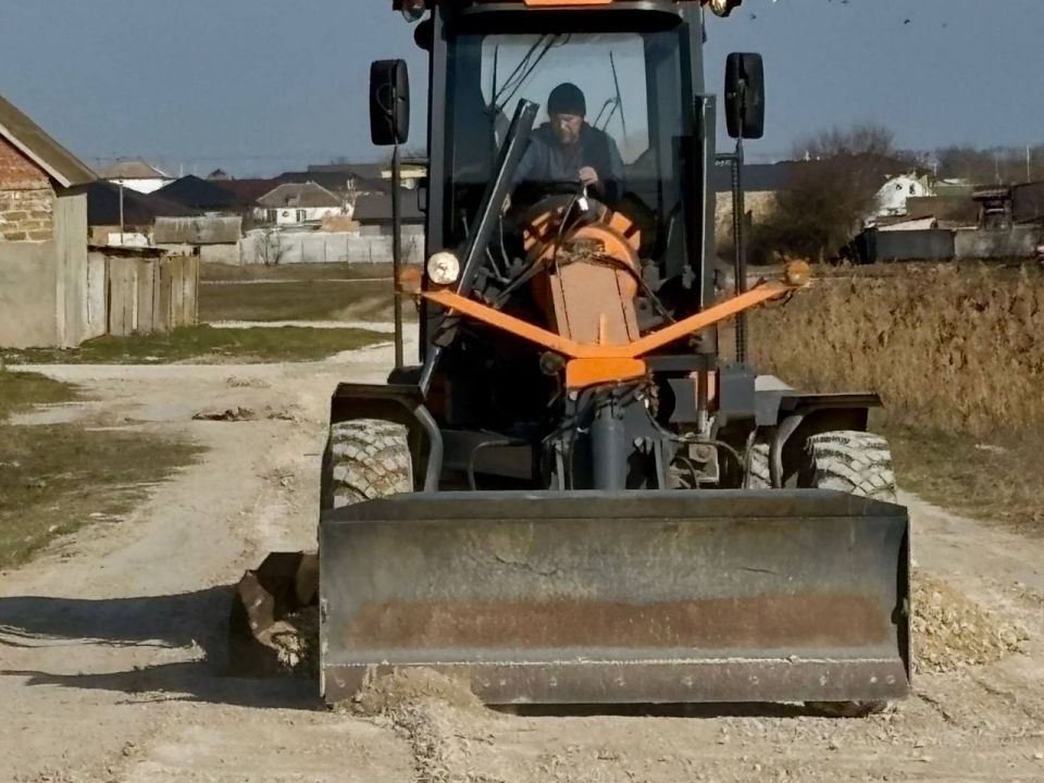 ���� ���������: � ����� ����������� ������ ������������ ������ �� ������������� � �������� ������� ������������� ����� �������� ��������