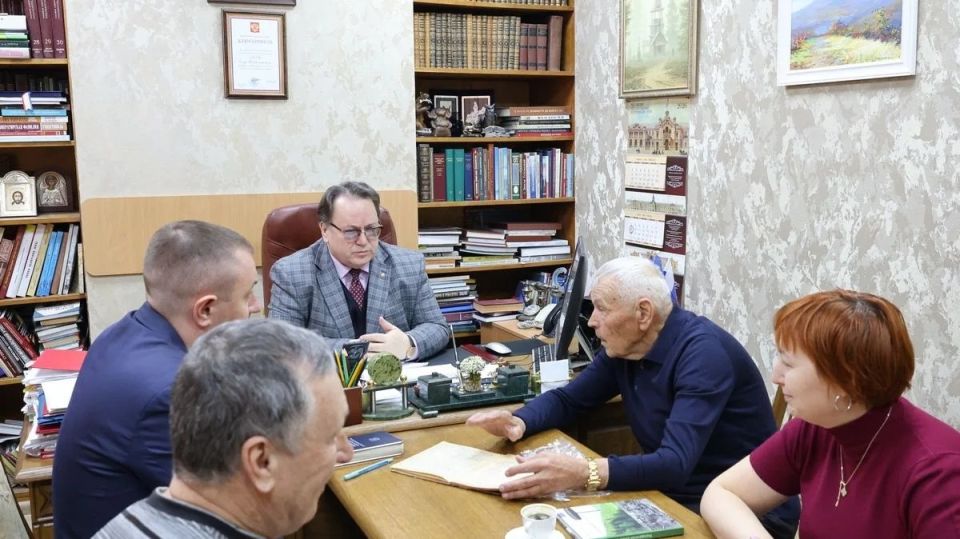 � 130-����� ����� ����������� ������