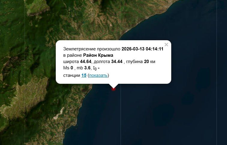 ��� ������� ��������� ������������� � ��� ������������� � �������