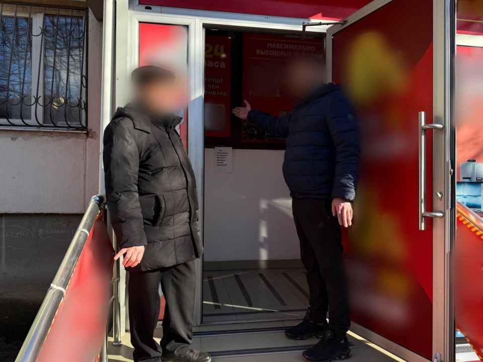 Полиция города напоминает о необходимости заботиться о своей безопасности и имуществе Полиция города напоминает о необходимости заботиться о своей безопасности и имуществе