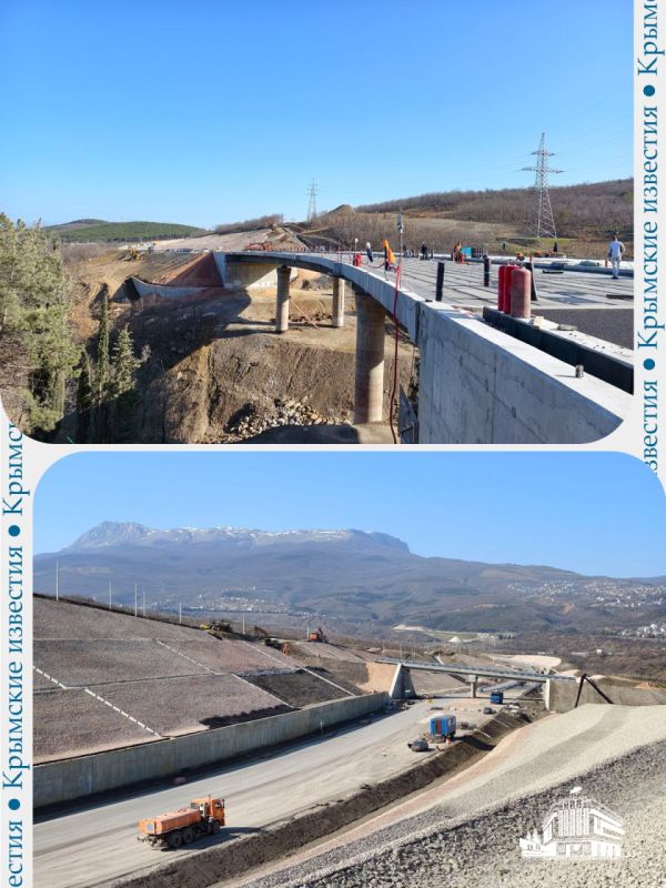 ��������� ������ ������ ������ ������ �� 80%