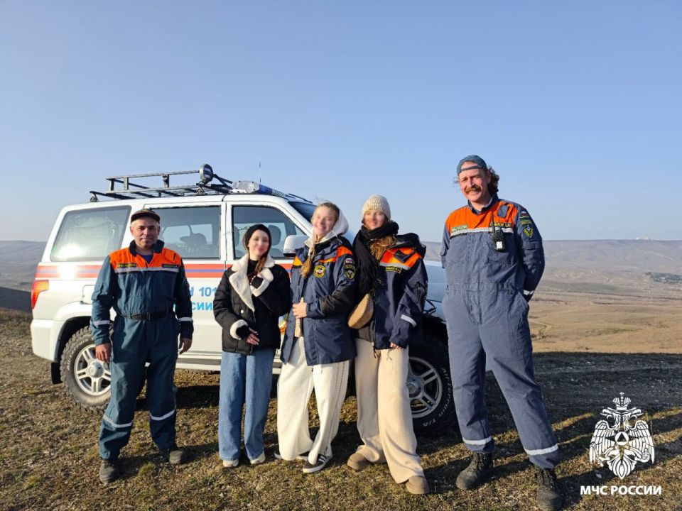 �������� ������ � �����-������ ��������� � �� ��������