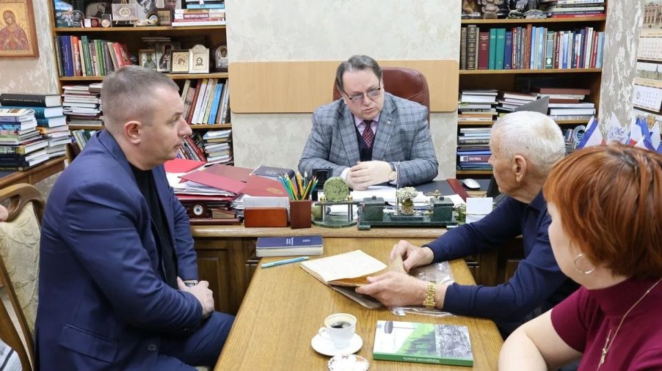 � 130-����� ����� ����������� ������