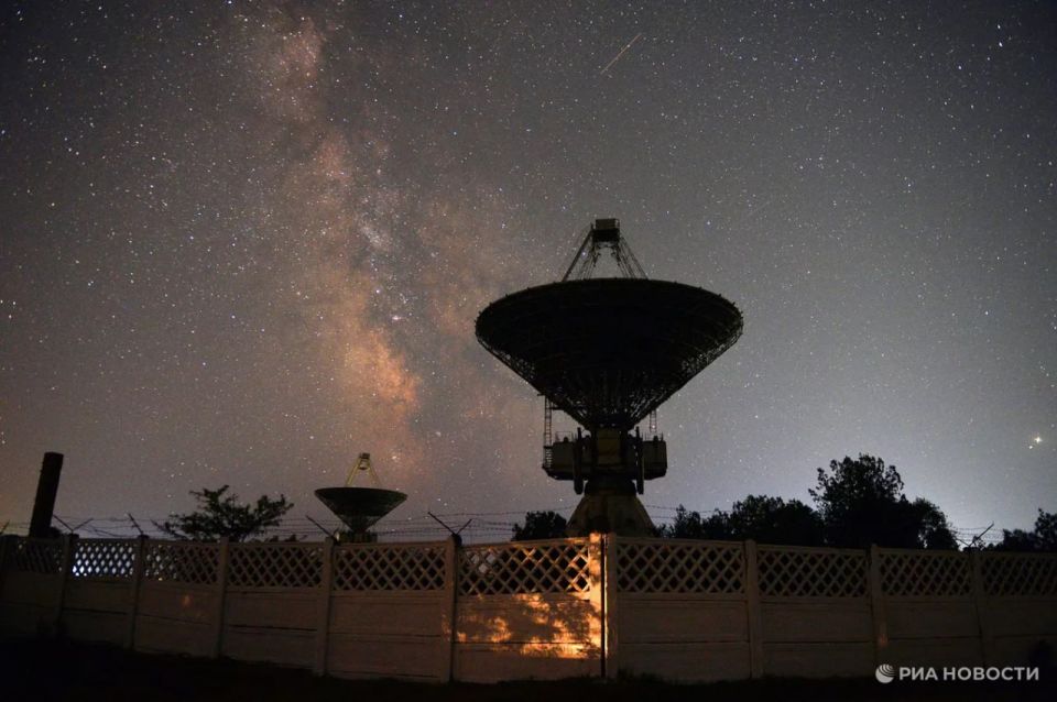 ��������������� ������ � ������ ��������� ����� ����� 2026 ����